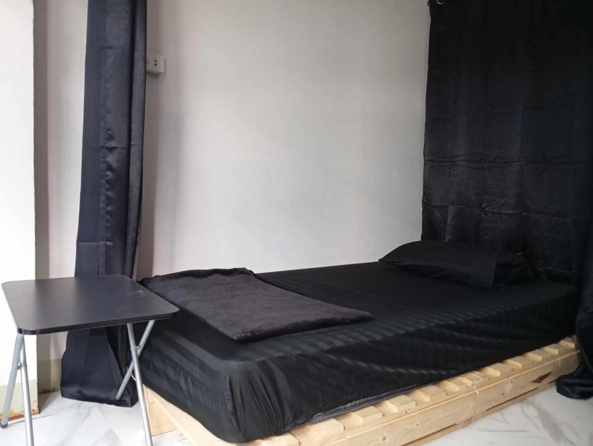 Lita Guesthouse เชียงใหม่ ภายนอก รูปภาพ