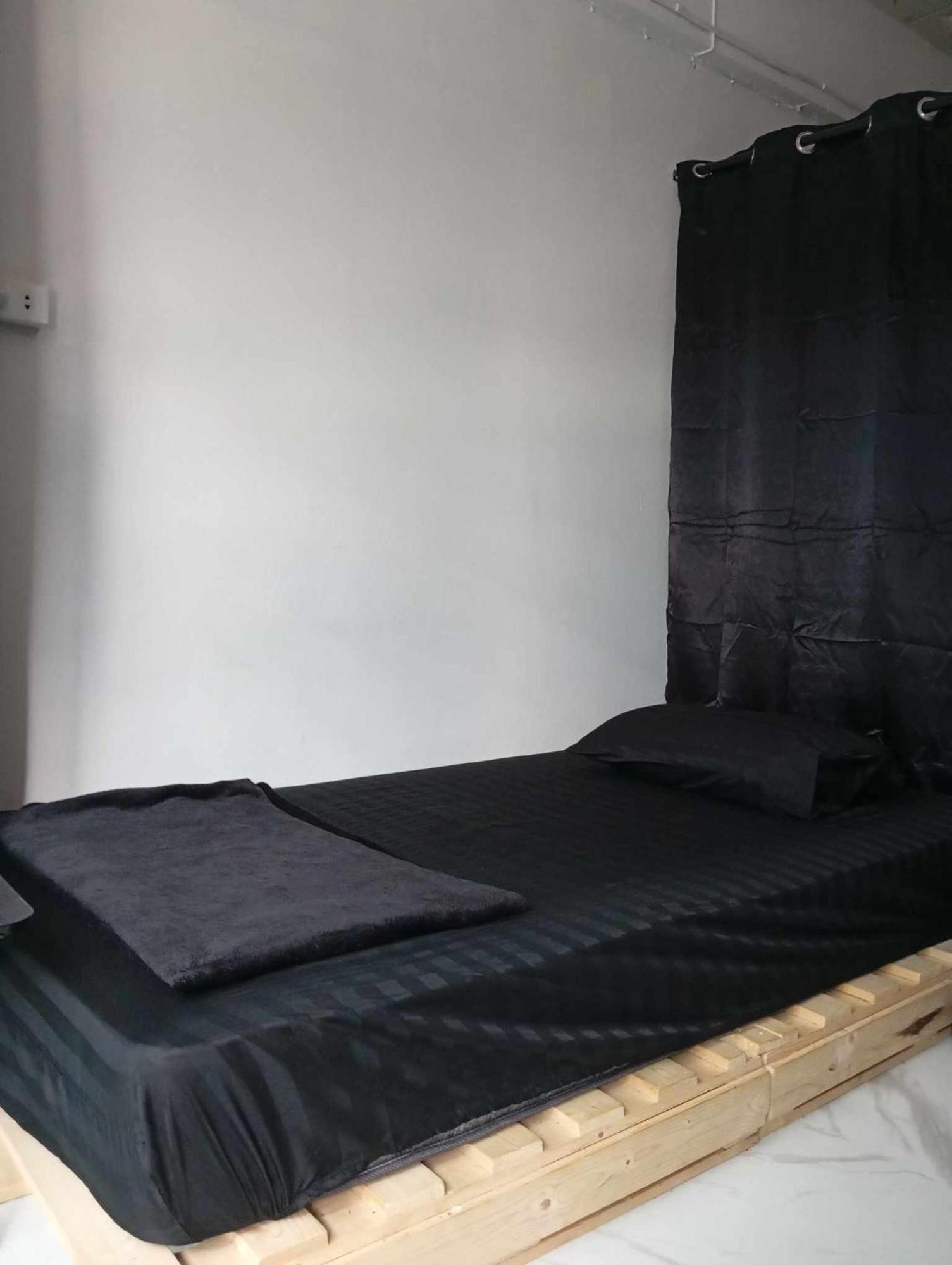 Lita Guesthouse เชียงใหม่ ภายนอก รูปภาพ