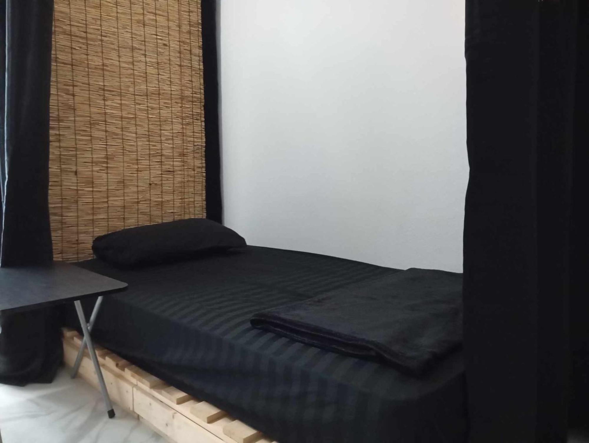 Lita Guesthouse เชียงใหม่ ภายนอก รูปภาพ