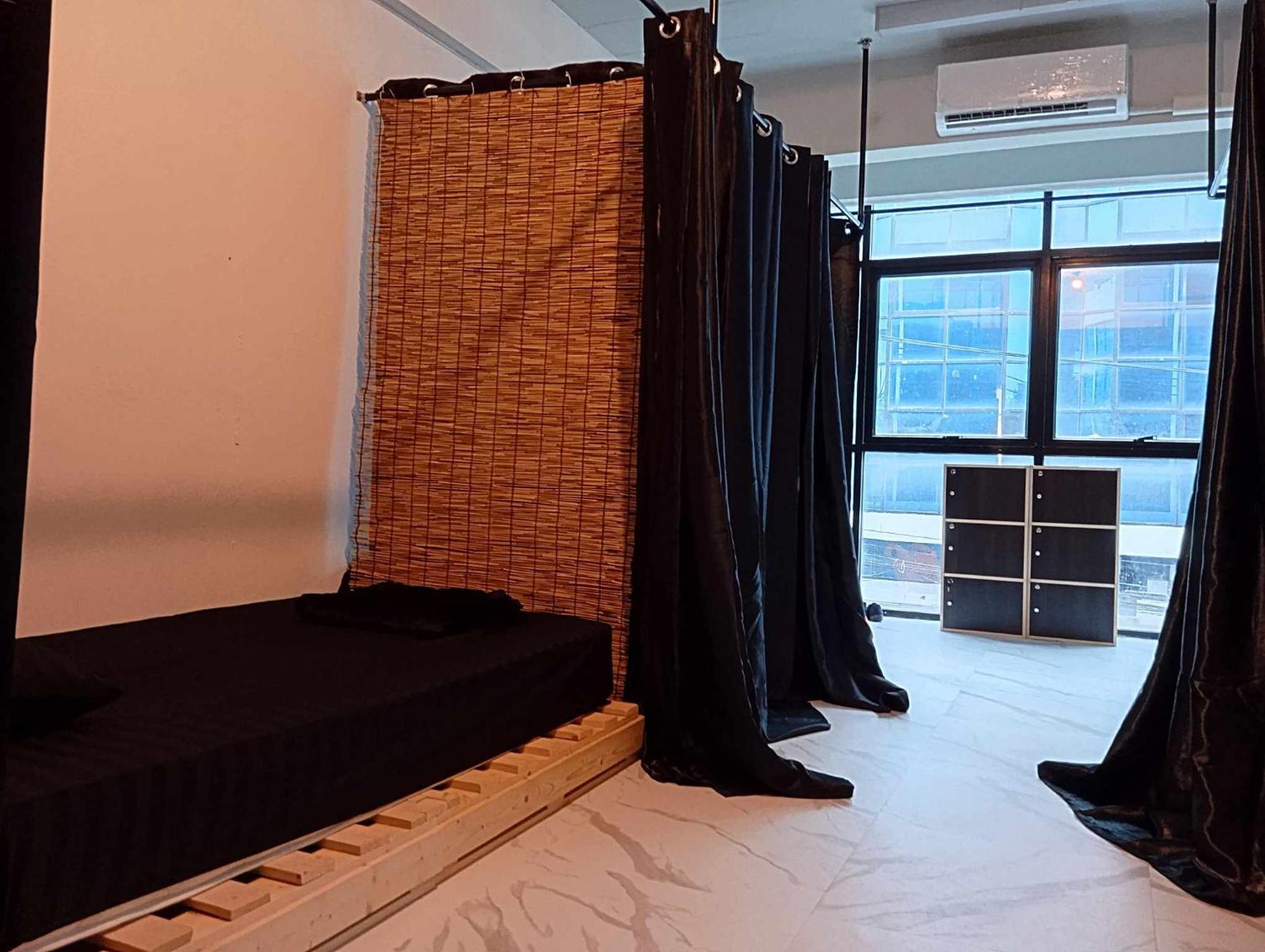 Lita Guesthouse เชียงใหม่ ภายนอก รูปภาพ