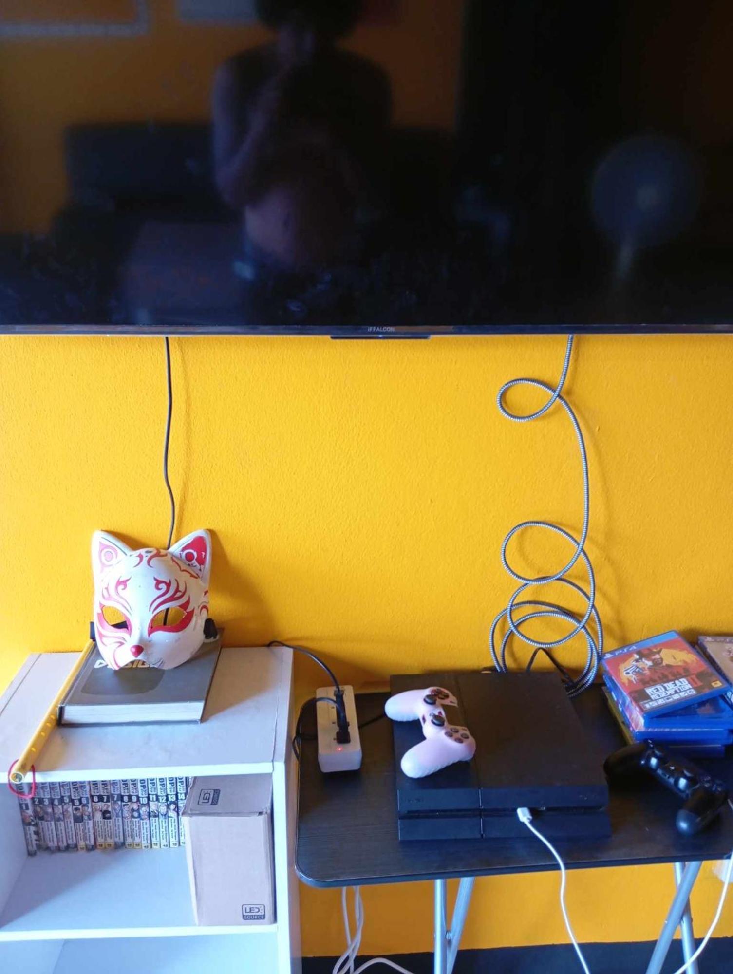 Lita Guesthouse เชียงใหม่ ภายนอก รูปภาพ
