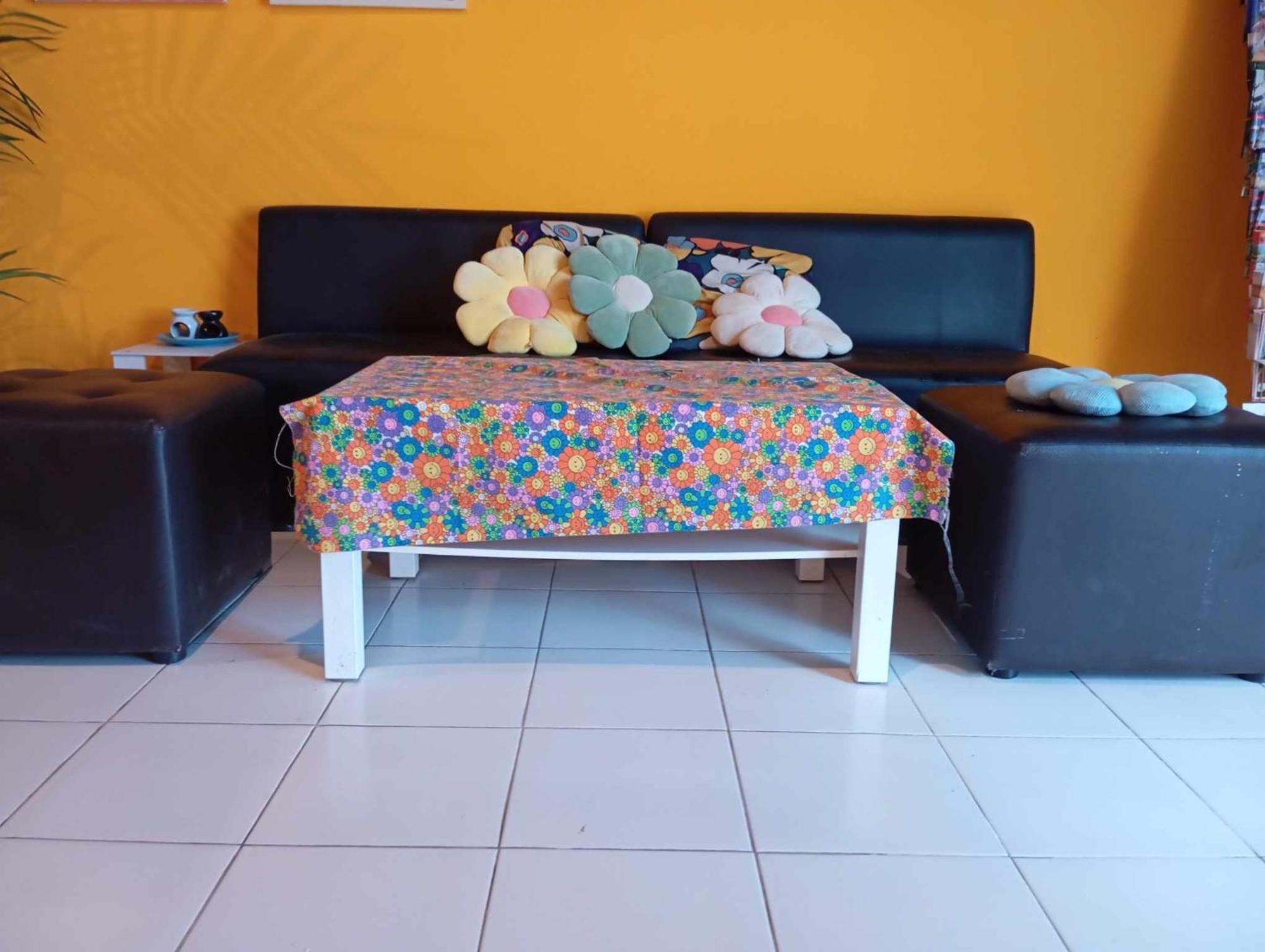Lita Guesthouse เชียงใหม่ ภายนอก รูปภาพ