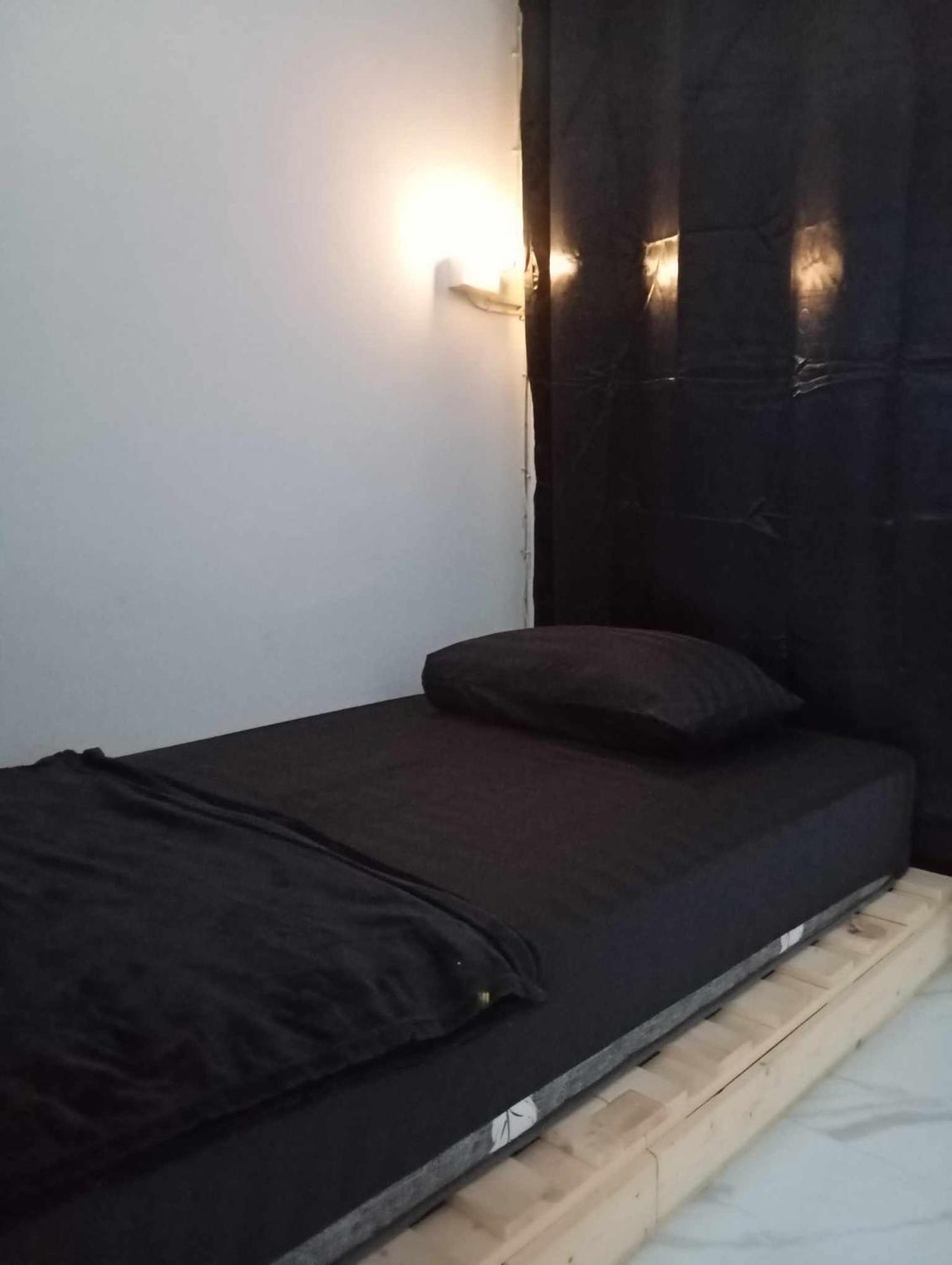 Lita Guesthouse เชียงใหม่ ภายนอก รูปภาพ