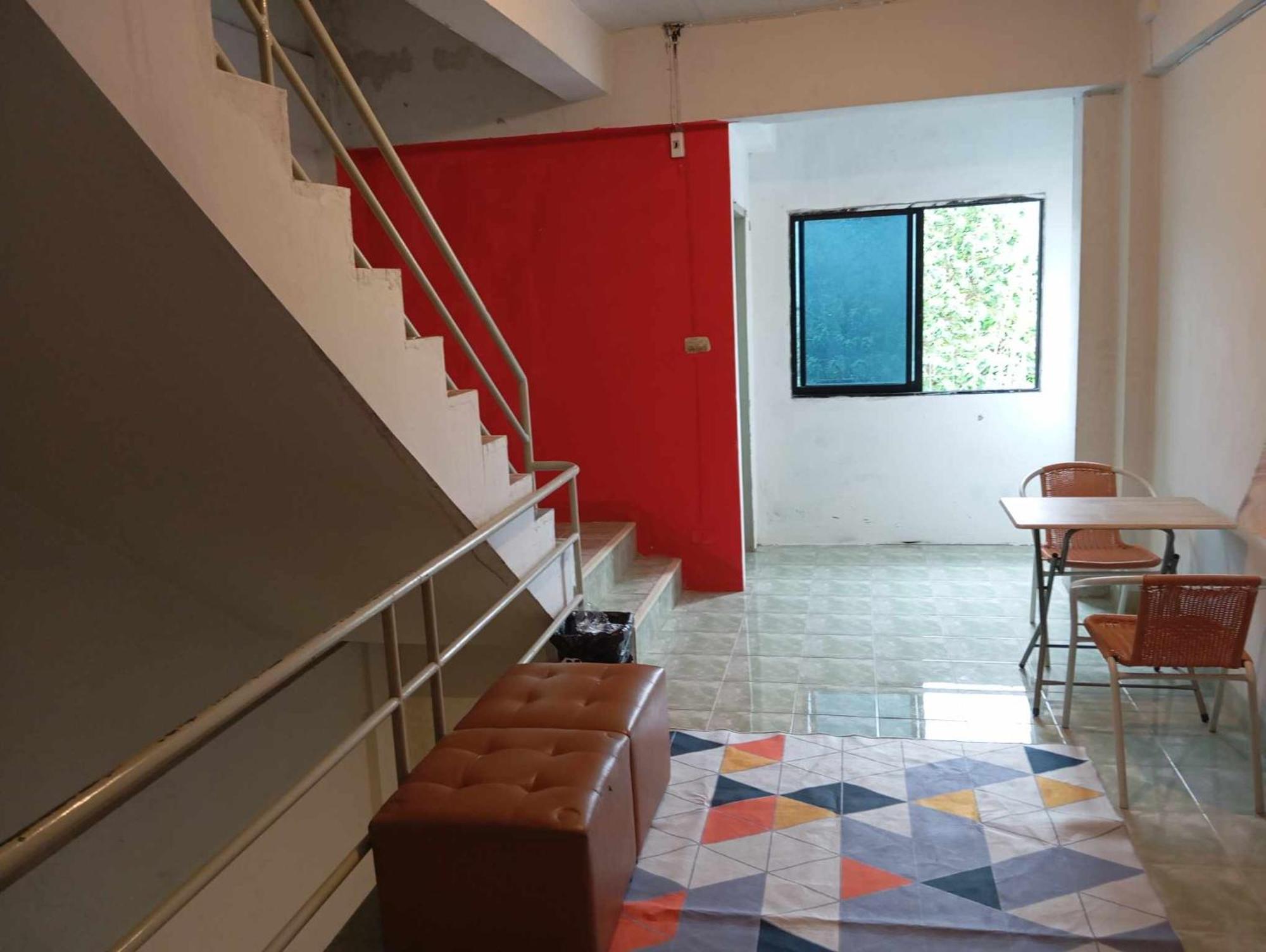 Lita Guesthouse เชียงใหม่ ภายนอก รูปภาพ