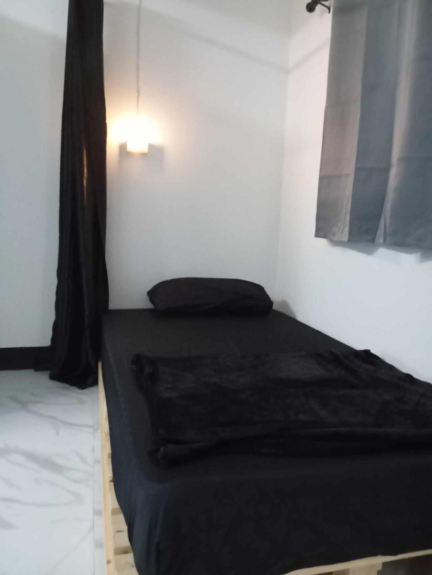 Lita Guesthouse เชียงใหม่ ภายนอก รูปภาพ