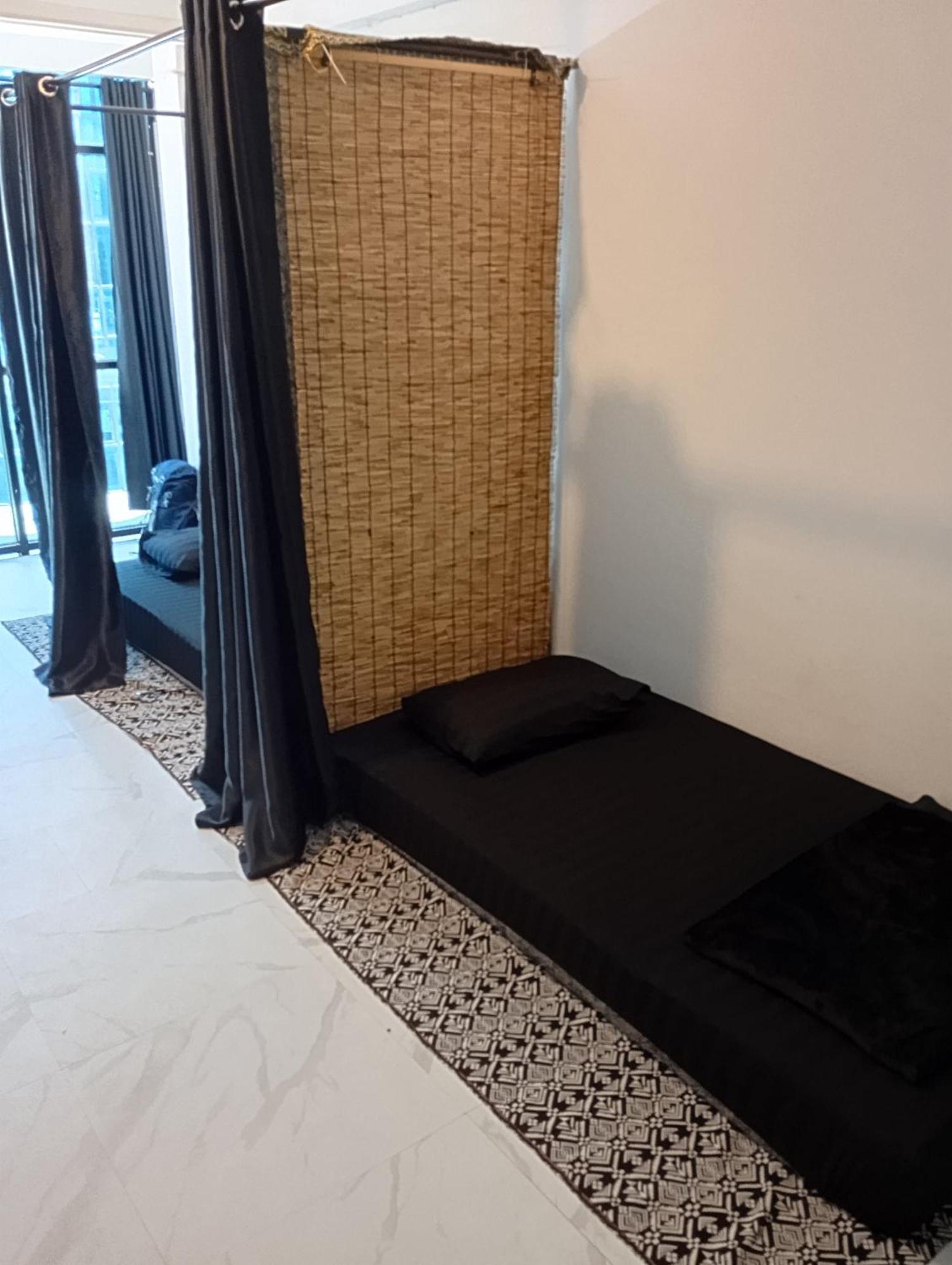 Lita Guesthouse เชียงใหม่ ภายนอก รูปภาพ